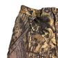 Cabela's Hunting Pants