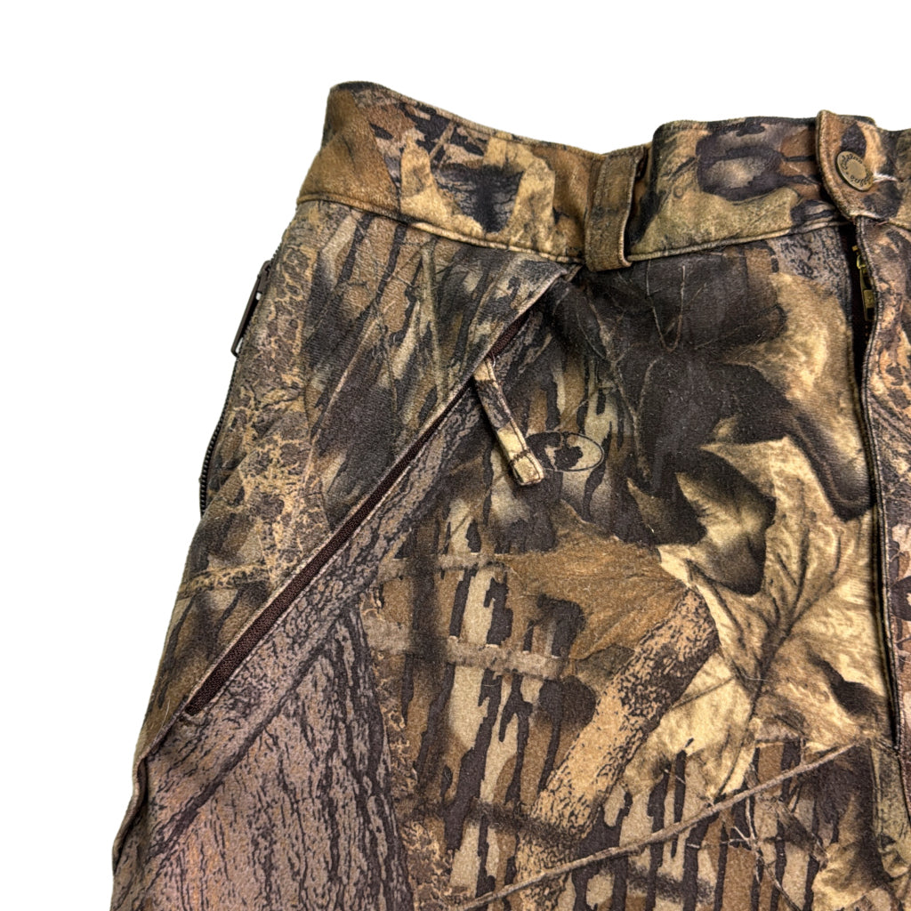 Cabela's Hunting Pants