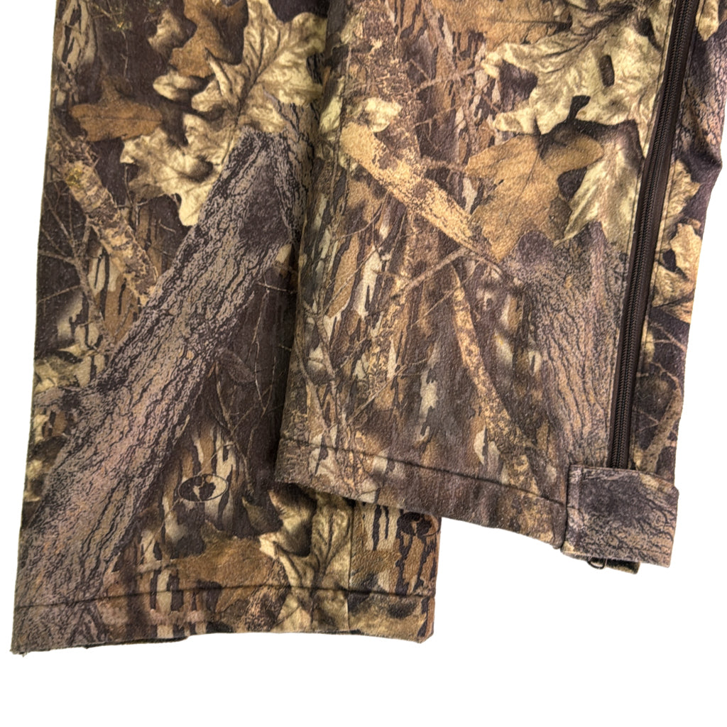 Cabela's Hunting Pants