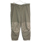 00s U.S. ARMY ECWCS GEN3 Level7 PRIMALOFT Military Pants