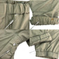 00s U.S. ARMY ECWCS GEN3 Level7 PRIMALOFT Military Pants