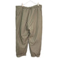 00s U.S. ARMY ECWCS GEN3 Level7 PRIMALOFT Military Pants