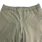 00s U.S. ARMY ECWCS GEN3 Level7 PRIMALOFT Military Pants