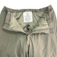 00s U.S. ARMY ECWCS GEN3 Level7 PRIMALOFT Military Pants