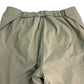 00s U.S. ARMY ECWCS GEN3 Level7 PRIMALOFT Military Pants