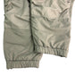 00s U.S. ARMY ECWCS GEN3 Level7 PRIMALOFT Military Pants