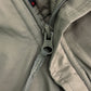 00s U.S. ARMY ECWCS GEN3 Level7 PRIMALOFT Military Pants