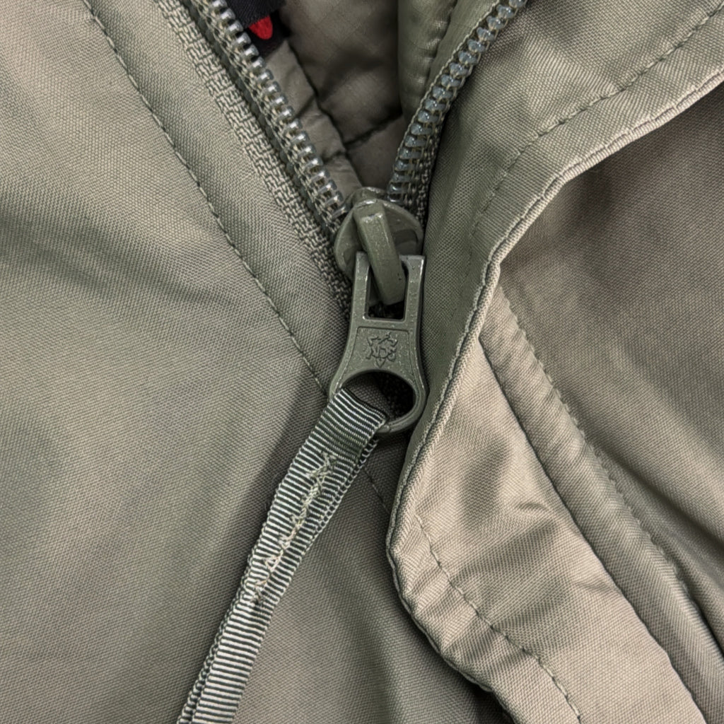 00s U.S. ARMY ECWCS GEN3 Level7 PRIMALOFT Military Pants
