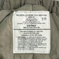 00s U.S. ARMY ECWCS GEN3 Level7 PRIMALOFT Military Pants