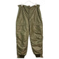 50s U.S.AIRFORCE Military Pants