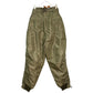 50s U.S.AIRFORCE Military Pants