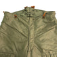 50s U.S.AIRFORCE Military Pants