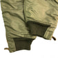 50s U.S.AIRFORCE Military Pants