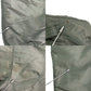 50s U.S.AIRFORCE F-1B Flight Trousers Military Pants