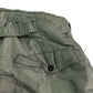 50s U.S.AIRFORCE F-1B Flight Trousers Military Pants