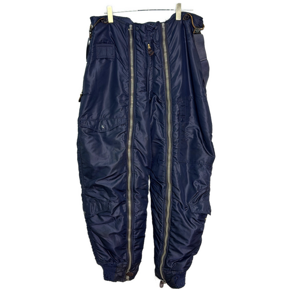 50s U.S.AIRFORCE Military Pants