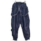50s U.S.AIRFORCE Military Pants