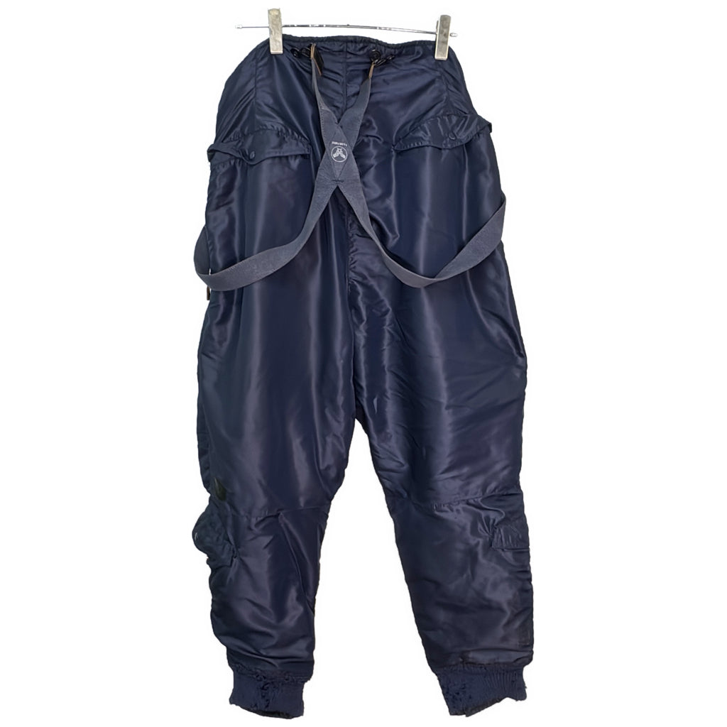 50s U.S.AIRFORCE Military Pants