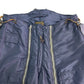 50s U.S.AIRFORCE Military Pants