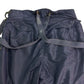 50s U.S.AIRFORCE Military Pants