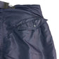 50s U.S.AIRFORCE Military Pants