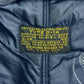 50s U.S.AIRFORCE Military Pants