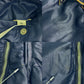 50s U.S.AIRFORCE Military Pants
