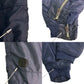 50s U.S.AIRFORCE Military Pants