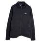 patagonia Better Sweater Fleece Jacket