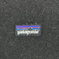 patagonia Better Sweater Fleece Jacket