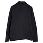 patagonia Better Sweater Fleece Jacket