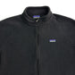 patagonia Better Sweater Fleece Jacket