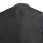 patagonia Better Sweater Fleece Jacket