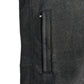 patagonia Better Sweater Fleece Jacket