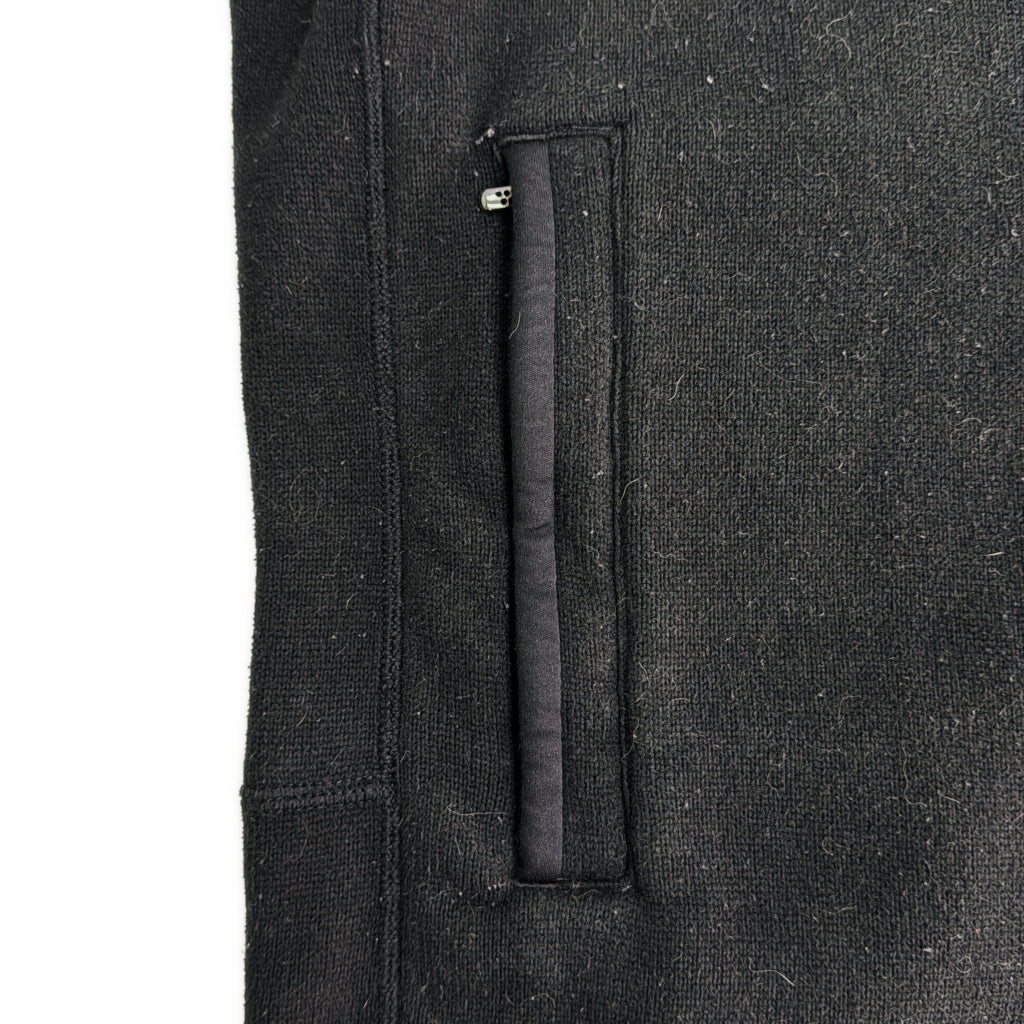 patagonia Better Sweater Fleece Jacket