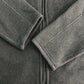 patagonia Better Sweater Fleece Jacket