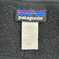 patagonia Better Sweater Fleece Jacket