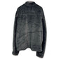 patagonia Regulator R4 Fleece Jacket