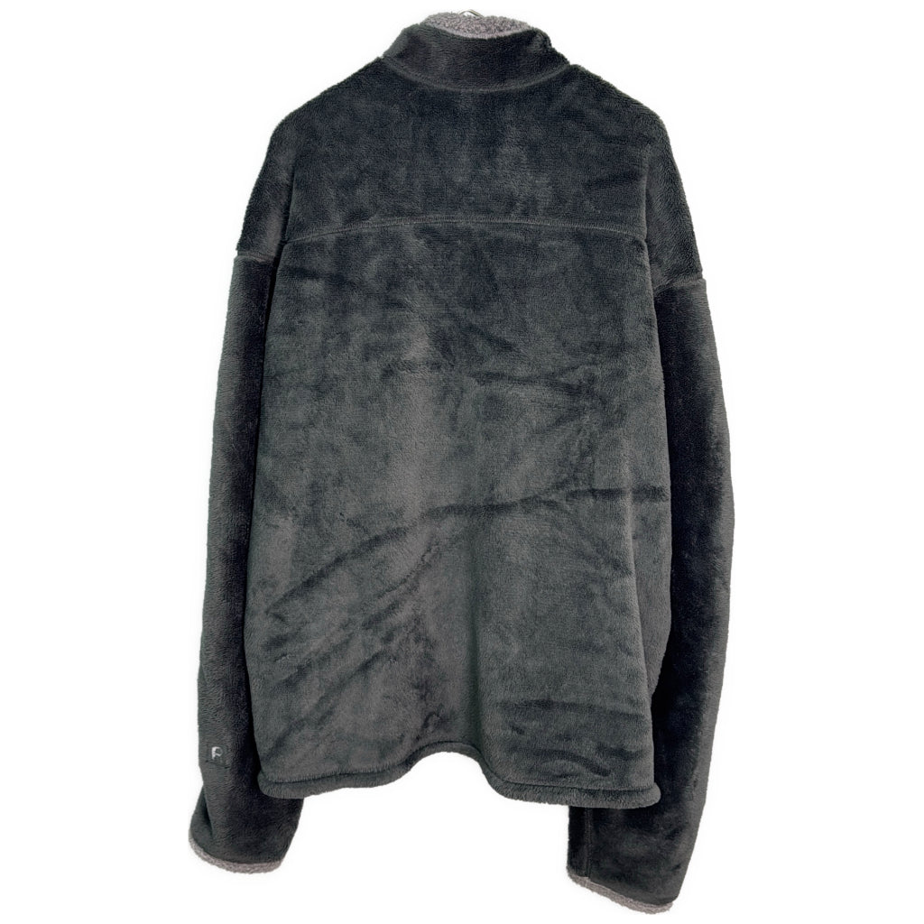 patagonia Regulator R4 Fleece Jacket