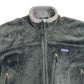 patagonia Regulator R4 Fleece Jacket