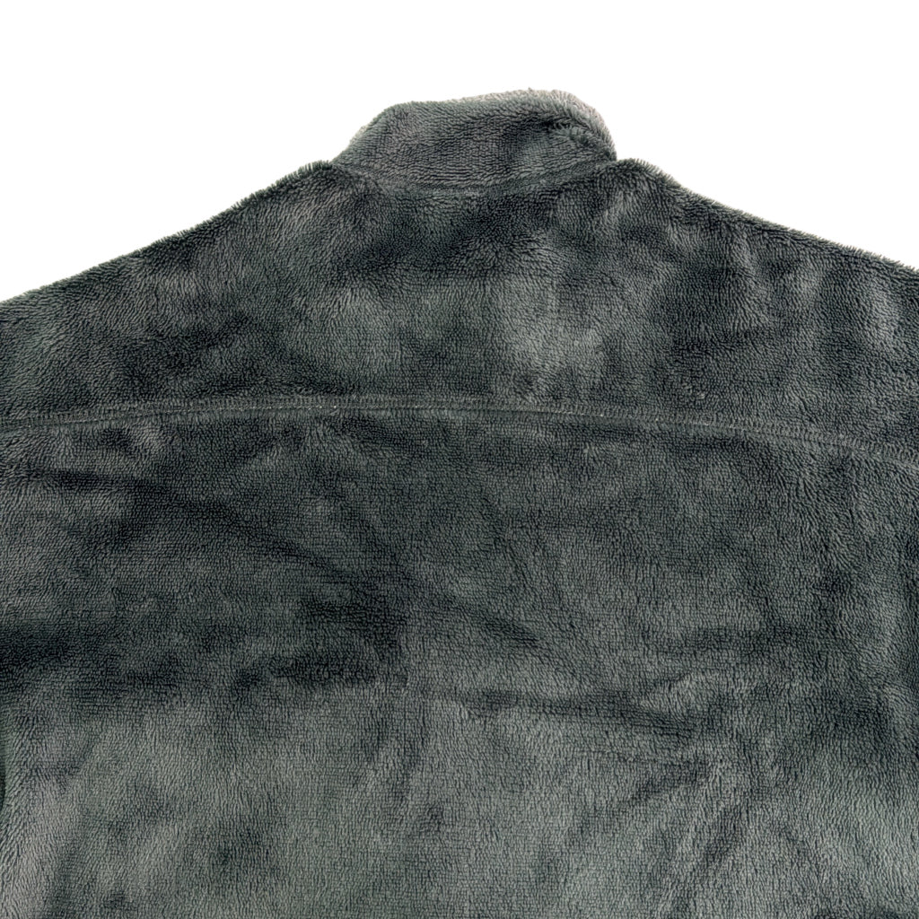 patagonia Regulator R4 Fleece Jacket