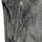 patagonia Regulator R4 Fleece Jacket