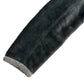 patagonia Regulator R4 Fleece Jacket