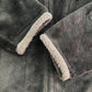 patagonia Regulator R4 Fleece Jacket