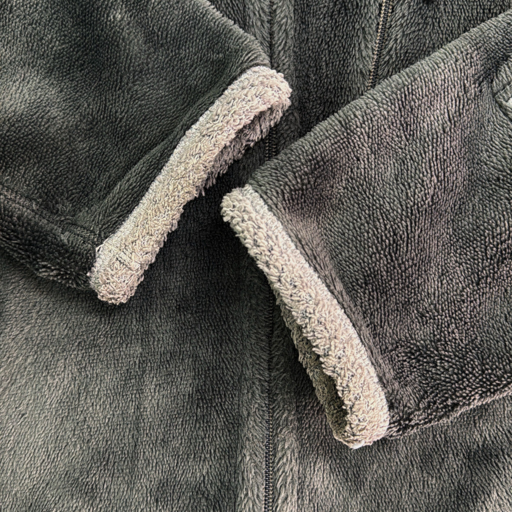 patagonia Regulator R4 Fleece Jacket
