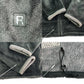 patagonia Regulator R4 Fleece Jacket