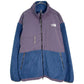 THE NORTH FACE Denali Fleece Jacket