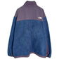 THE NORTH FACE Denali Fleece Jacket