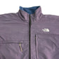 THE NORTH FACE Denali Fleece Jacket