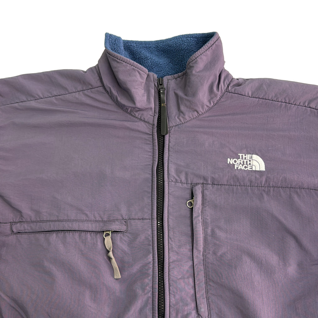 THE NORTH FACE Denali Fleece Jacket